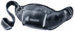 Deuter - Shortrail III - Hüfttasche Gr 3 l blau/grau