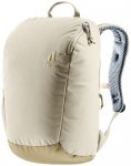 Deuter - Stepout 16 - Daypack beige