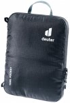 Deuter - Tool Pocket - Tasche Gr One Size blau