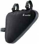 Deuter - Triangle Bag 1,7 - Fahrradtasche Gr 1,7 l schwarz