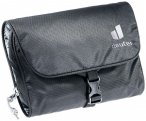 Deuter - Wash Bag I - Kulturbeutel Gr 1 l schwarz