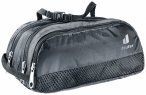 Deuter - Wash Bag Tour II - Kulturbeutel Gr 1 l schwarz