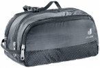 Deuter - Wash Bag Tour III - Kulturbeutel Gr 2 l schwarz