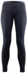Devold - Breeze Woman Long Johns - Merinounterwäsche Gr S blau