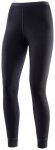 Devold - Duo Active Woman Long Johns - Merinounterwäsche Gr XS schwarz