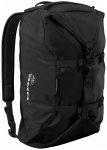 DMM - Classic Rope Bag 25 - Seilsack Gr 25 l schwarz