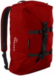 DMM - Classic Rope Bag 25 - Seilsack Gr 25 l rot
