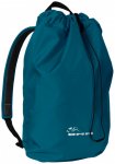 DMM - Pitcher Rope Bag 26 - Seilsack Gr 26 l blau