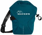 DMM - Traction - Chalkbag blau