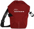 DMM - Traction - Chalkbag rot