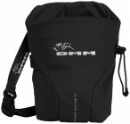 DMM - Trad - Chalkbag schwarz