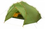Exped - Outer Space II - 2-Personen Zelt oliv