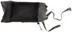 Exped - Polaris Footprint - Zeltunterlage Gr One Size moraine