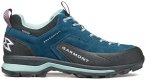 Garmont - Women's Dragontail WP - Multisportschuhe 41 blau