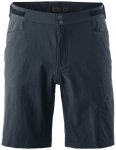 Gonso - Adventure Shorts - Radhose Gr 6XL blau