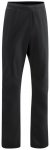 Gonso - Save Pants - Regenhose Gr XS - Regular schwarz