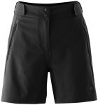 Gonso - Women's Adventure Super Shorts - Radhose Gr 40 schwarz