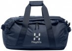 Haglöfs - Fjatla 40 - Reisetasche blau