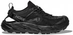 HOKA - Hopara 2 - Multisportschuhe 43 1/3 schwarz