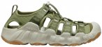 Keen - Hyperport H2 - Sandalen 40,5 oliv