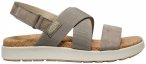 Keen - Women's Elle Criss Cross - Sandalen 36 beige
