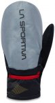La Sportiva - Trail Gloves - Handschuhe Gr Unisex XL grau
