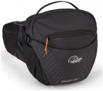 Lowe Alpine - Space Case 7 - Hüfttasche Gr 7 l grau