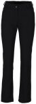 Maier Sports - Women's Charlotte - Winterhose Gr 40 - Regular schwarz