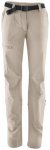 Maier Sports - Women's Lulaka - Trekkinghose Gr 23 - Short beige