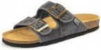 Natural World - Bio Sandalia Enzimatico - Sandalen 37 beige