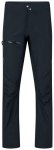 Norrøna - Women's Falketind Dri1 Pants - Regenhose Gr XL blau