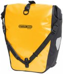 Ortlieb - Back-Roller - Gepäckträgertaschen Gr 2 x 20 l bunt