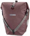Ortlieb - Back-Roller Urban QL2.1 - Gepäckträgertasche Gr 20 l lila
