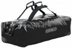 Ortlieb - Big-Zip - Reisetasche Gr 140 l schwarz/grau