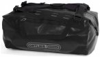 Ortlieb - Duffle 60 - Reisetasche Gr 60 l schwarz