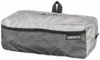 Ortlieb - Packing Cubes For Panniers Gr 17 l grau