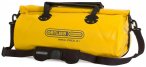 Ortlieb - Rack-Pack 31 - Reisetasche Gr 31 l gelb