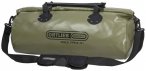 Ortlieb - Rack-Pack 31 - Reisetasche Gr 31 l oliv