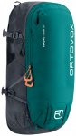 Ortovox - Avabag Litric Tour 30 Zip - Zip-On Rucksack blau