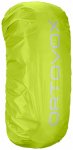 Ortovox - Rain Cover 35-45 Liter - Regenhülle Gr 35-45 l - L grün