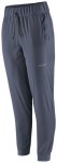 Patagonia - Women's Terrebonne Joggers - Trainingshose Gr L blau
