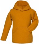 Reiff - Kid's Hoody Gr 86/92 orange