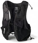 Silva - Strive 10 Vest - Trailrunningrucksack Gr S schwarz