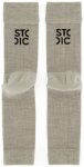 Stoic - Merino Armwarmers - Armlinge Gr L/XL grau