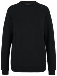 Stoic - Women's MerinoTerry285 AlavaaraSt. Crew Pullover - Merinopullover Gr XS 
