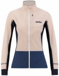 Swix - Women's Motion Premium Jacket - Laufjacke Gr XL rosa