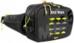 Tatonka - Bike Hip Bag MTB 5 - Hüfttasche Gr 5 l grau