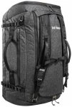 Tatonka - Duffle Bag 65 - Reisetasche Gr 65 l grau
