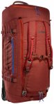 Tatonka - Duffle Roller 105 - Reisetasche Gr 105 l rot