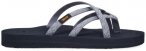 Teva - Women's Olowahu - Sandalen 42 blau